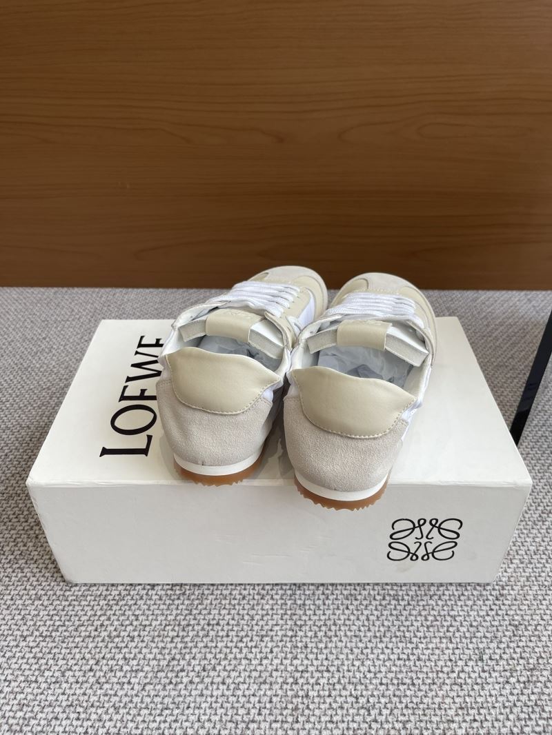 Loewe Shoes